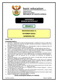 Accounting P2 Nov 2020 Memo Afr .pdf